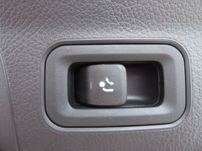 Mercedes-Benz A-Klasse Gebrauchtwagen