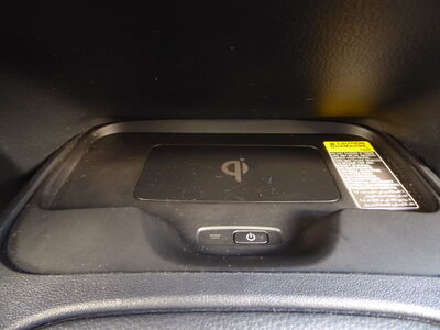 Toyota Corolla Gebrauchtwagen