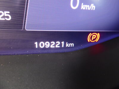 Seat Tarraco Gebrauchtwagen