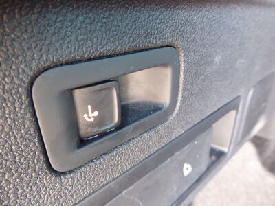 Seat Tarraco Gebrauchtwagen