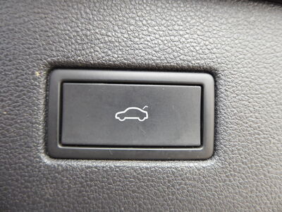 Seat Tarraco Gebrauchtwagen