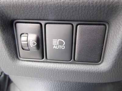 Toyota C-HR Gebrauchtwagen