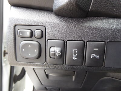 Toyota Auris Gebrauchtwagen