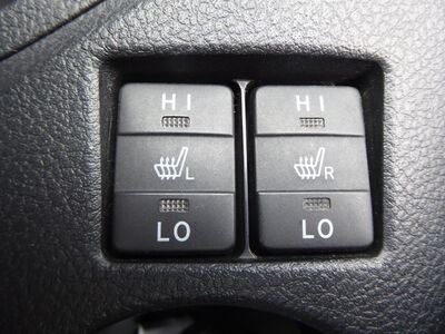 Toyota Auris Gebrauchtwagen