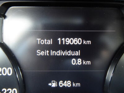 BMW 1er Gebrauchtwagen