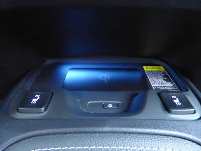 Toyota Corolla Gebrauchtwagen