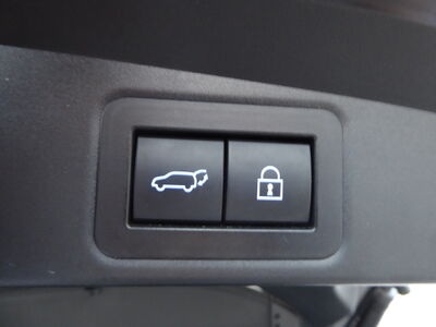 Toyota Corolla Gebrauchtwagen