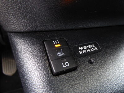 Toyota Prius Gebrauchtwagen