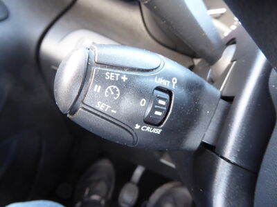 Toyota ProAce Gebrauchtwagen