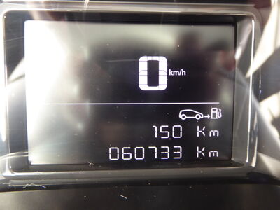 Toyota ProAce Gebrauchtwagen