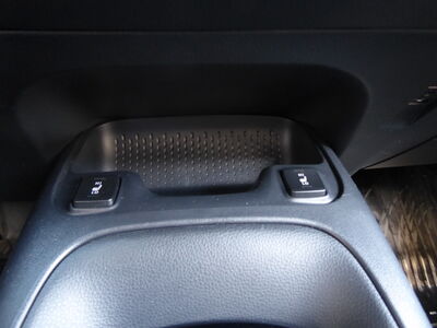 Toyota Corolla Gebrauchtwagen