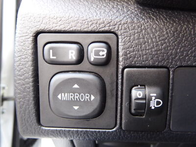 Toyota Auris Gebrauchtwagen