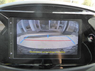 Toyota Aygo X Tageszulassung