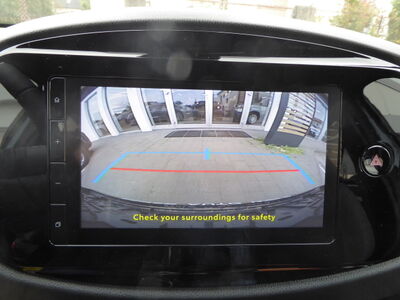 Toyota Aygo X Tageszulassung Toyota Aygo X Tageszulassung