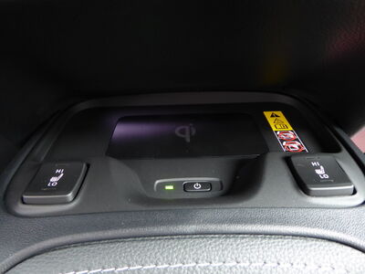 Toyota Corolla Neuwagen