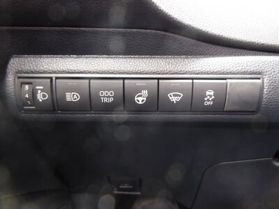 Toyota Corolla Neuwagen