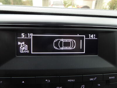 Toyota Proace Gebrauchtwagen