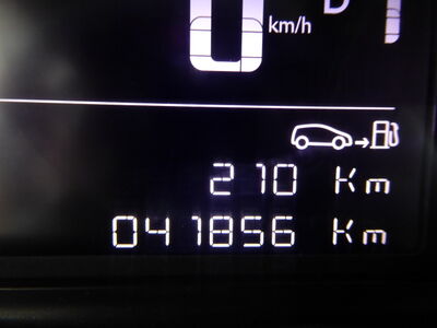 Toyota Proace Gebrauchtwagen