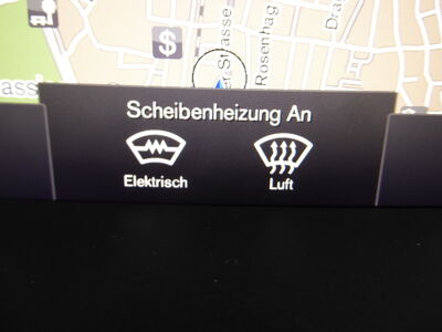 Volvo V40 Gebrauchtwagen