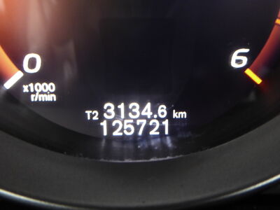 Volvo V40 Gebrauchtwagen