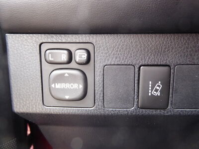 Toyota RAV4 Gebrauchtwagen