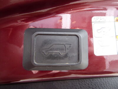 Toyota RAV4 Gebrauchtwagen