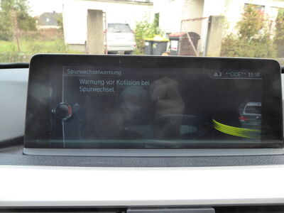 BMW 4er Gran Coupe Gebrauchtwagen