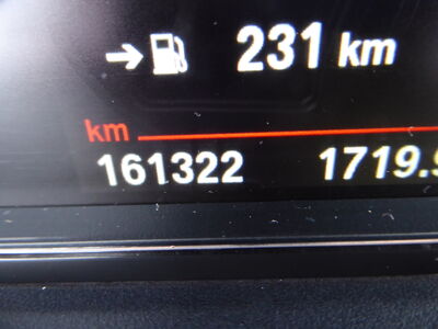 BMW 4er Gran Coupe Gebrauchtwagen