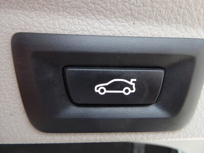 BMW 4er Gran Coupe Gebrauchtwagen