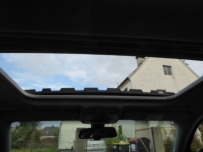 BMW 4er Gran Coupe Gebrauchtwagen