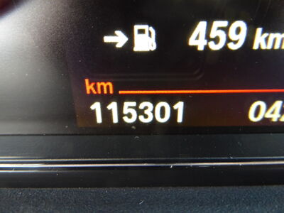 BMW 4er Gran Coupe Gebrauchtwagen