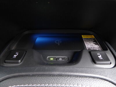 Toyota Corolla Gebrauchtwagen