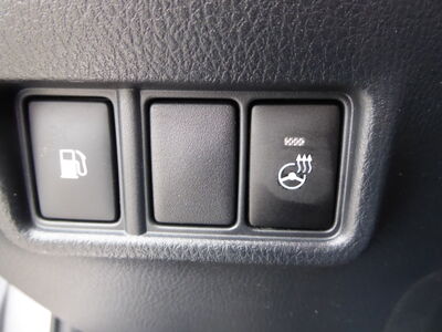 Toyota C-HR Gebrauchtwagen