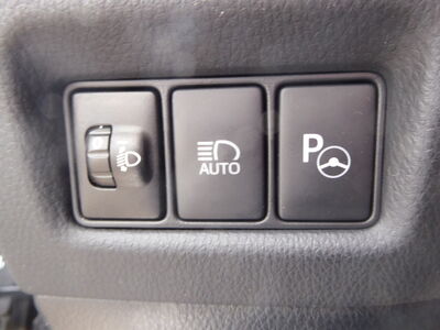 Toyota C-HR Gebrauchtwagen