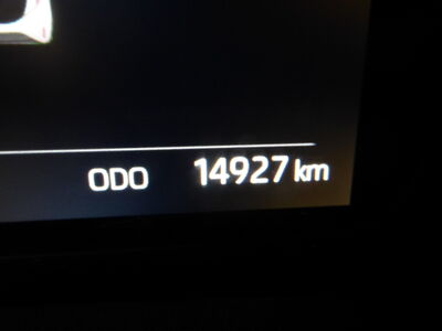 Toyota Aygo X Gebrauchtwagen