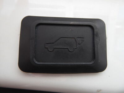 Toyota RAV4 Gebrauchtwagen