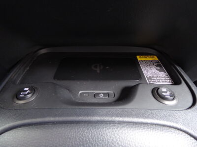 Toyota Corolla Gebrauchtwagen