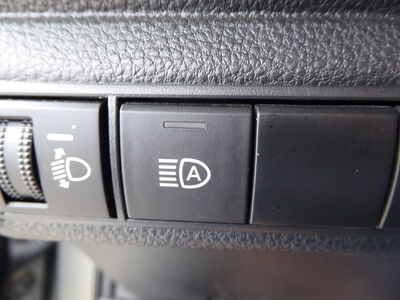 Toyota Corolla Gebrauchtwagen