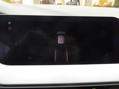 BMW 1er Gebrauchtwagen