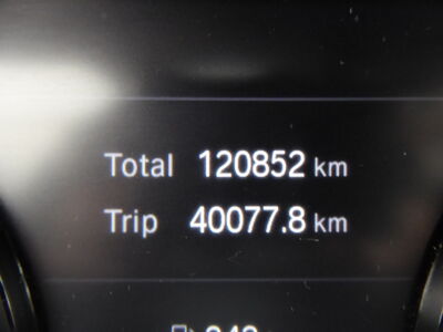 BMW 1er Gebrauchtwagen