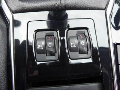 Peugeot 508 Gebrauchtwagen