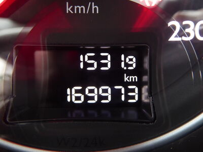 Peugeot 508 Gebrauchtwagen