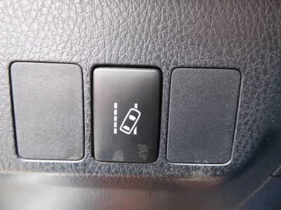 Toyota RAV4 Gebrauchtwagen