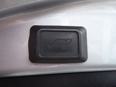 Toyota RAV4 Gebrauchtwagen