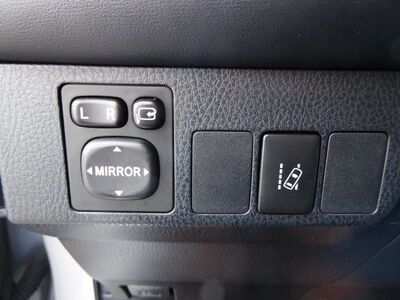 Toyota RAV4 Gebrauchtwagen