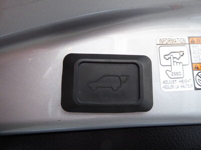 Toyota RAV4 Gebrauchtwagen