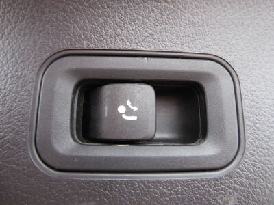 Mercedes-Benz GLA Gebrauchtwagen