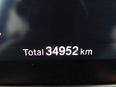 BMW 1er Gebrauchtwagen