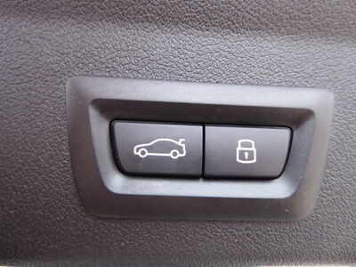 BMW 1er Gebrauchtwagen