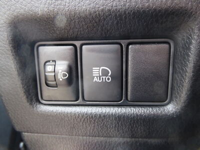 Toyota C-HR Gebrauchtwagen